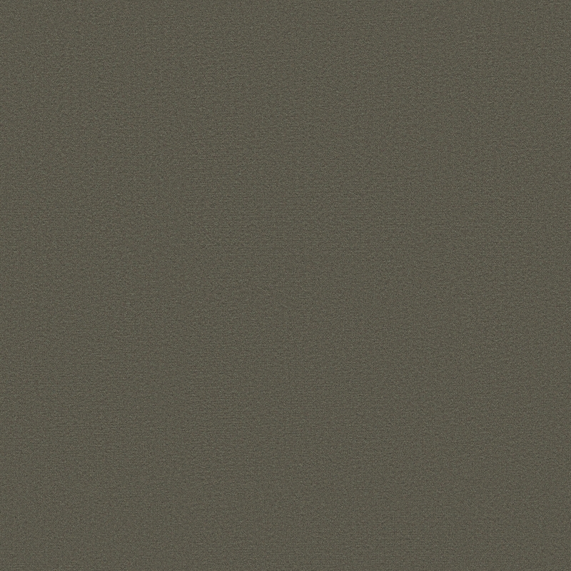 TKCH-02 pewter